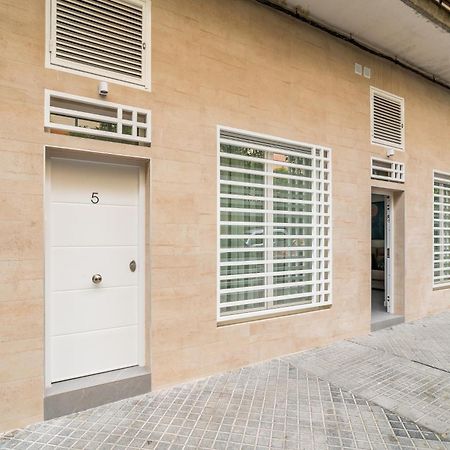 Alnatur Cordoba, Loft Moderno Con Ubicacion Perfecta Y Parking Opcional Extérieur photo