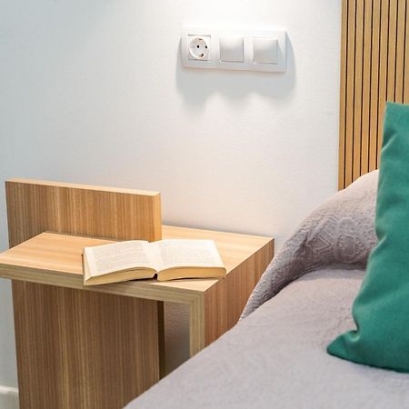 Alnatur Cordoba, Loft Moderno Con Ubicacion Perfecta Y Parking Opcional Extérieur photo