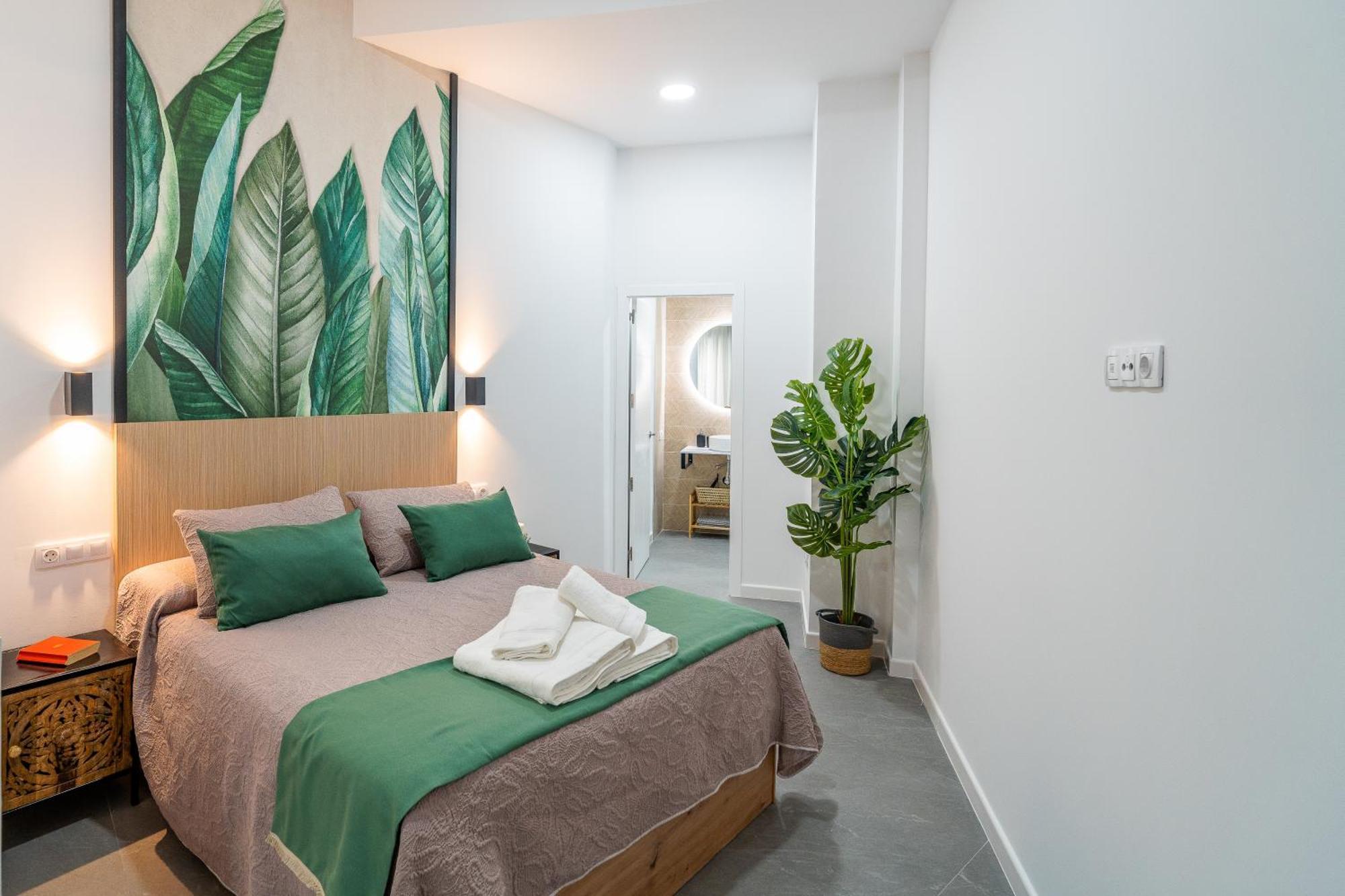 Alnatur Cordoba, Loft Moderno Con Ubicacion Perfecta Y Parking Opcional Extérieur photo