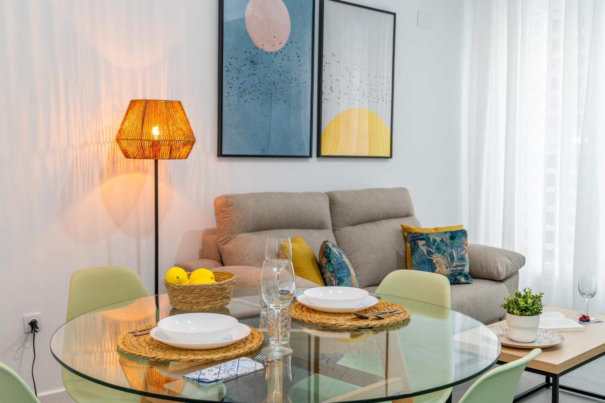 Alnatur Cordoba, Loft Moderno Con Ubicacion Perfecta Y Parking Opcional Extérieur photo