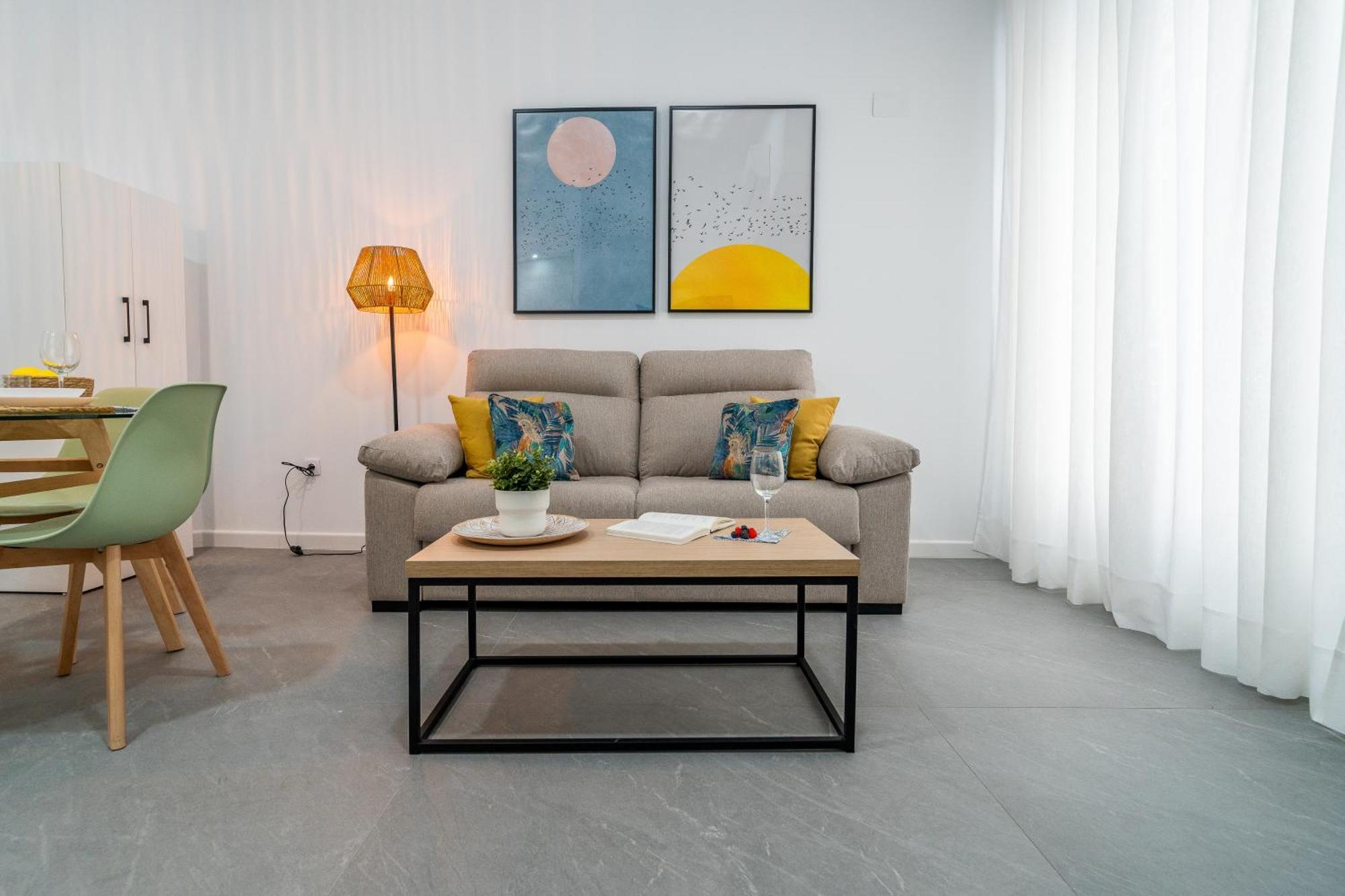 Alnatur Cordoba, Loft Moderno Con Ubicacion Perfecta Y Parking Opcional Extérieur photo