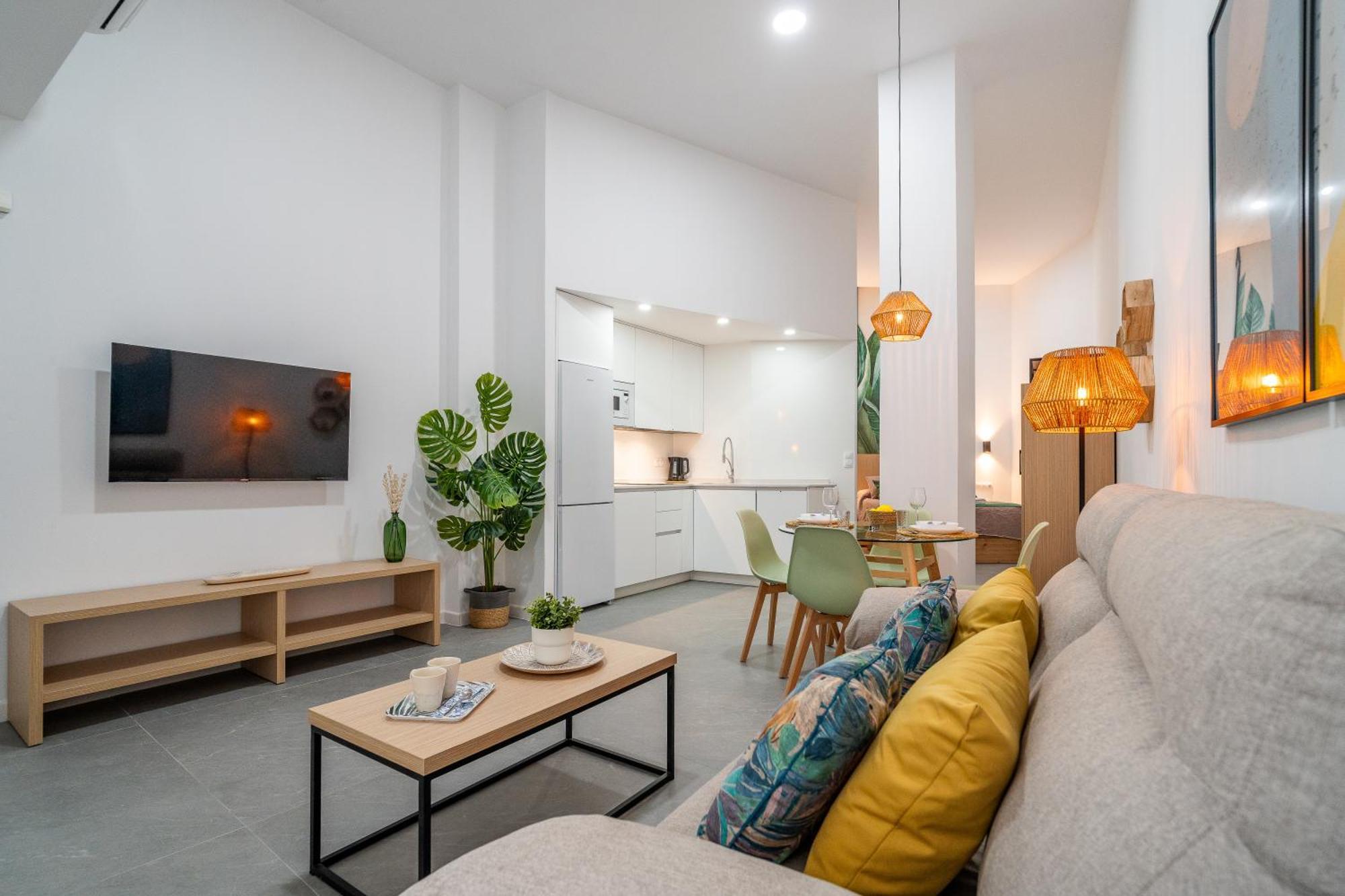 Alnatur Cordoba, Loft Moderno Con Ubicacion Perfecta Y Parking Opcional Extérieur photo