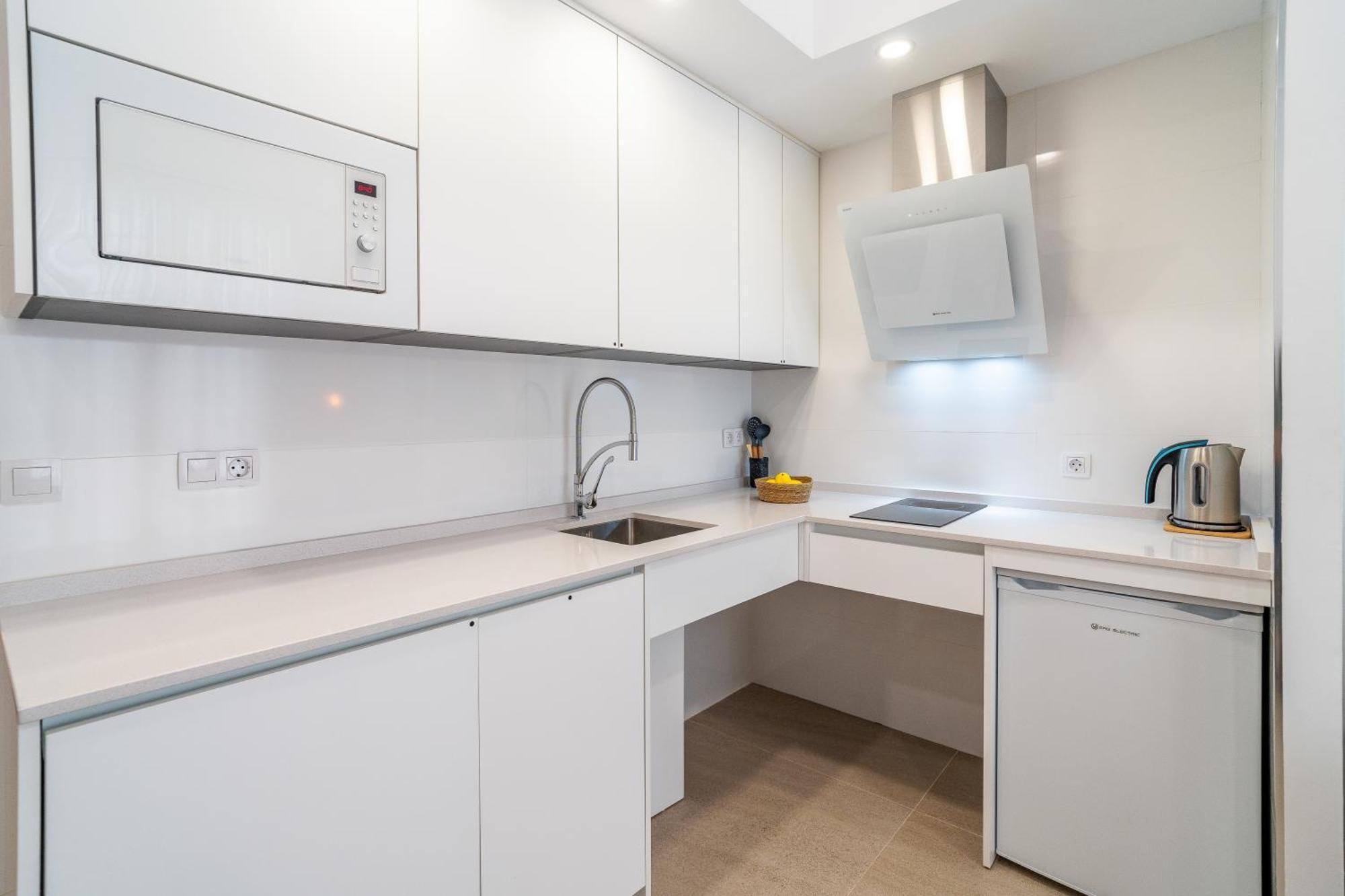 Alnatur Cordoba, Loft Moderno Con Ubicacion Perfecta Y Parking Opcional Extérieur photo