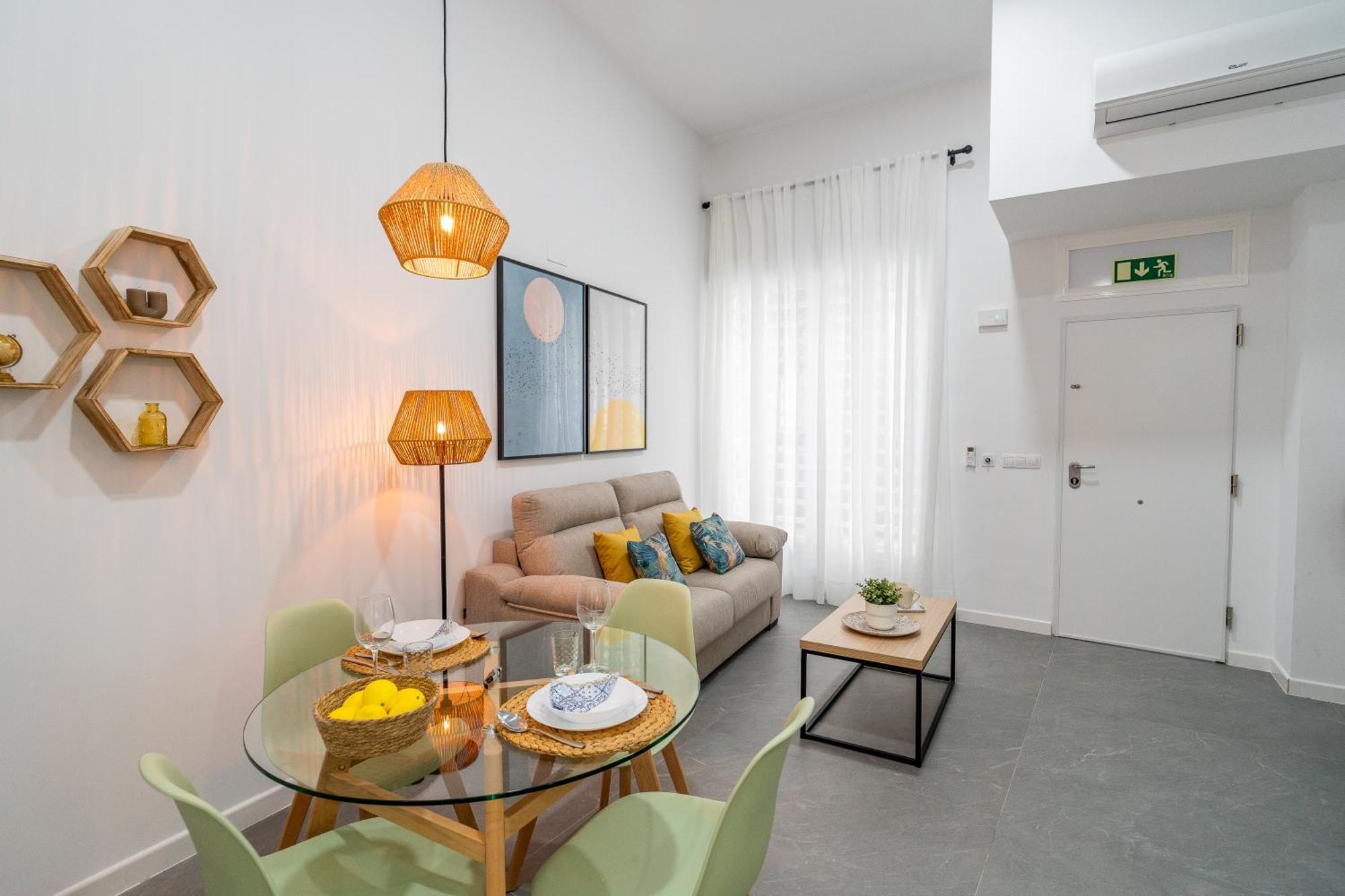 Alnatur Cordoba, Loft Moderno Con Ubicacion Perfecta Y Parking Opcional Extérieur photo