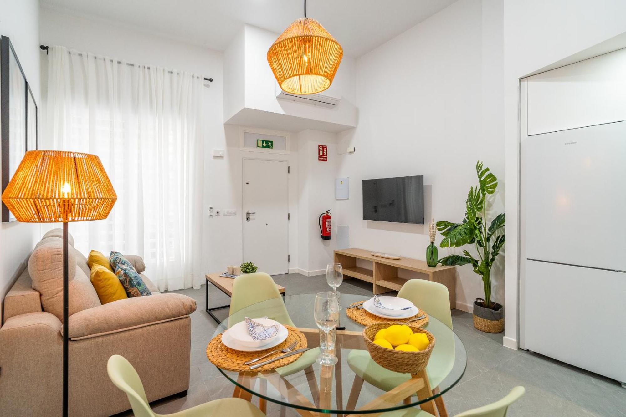 Alnatur Cordoba, Loft Moderno Con Ubicacion Perfecta Y Parking Opcional Extérieur photo