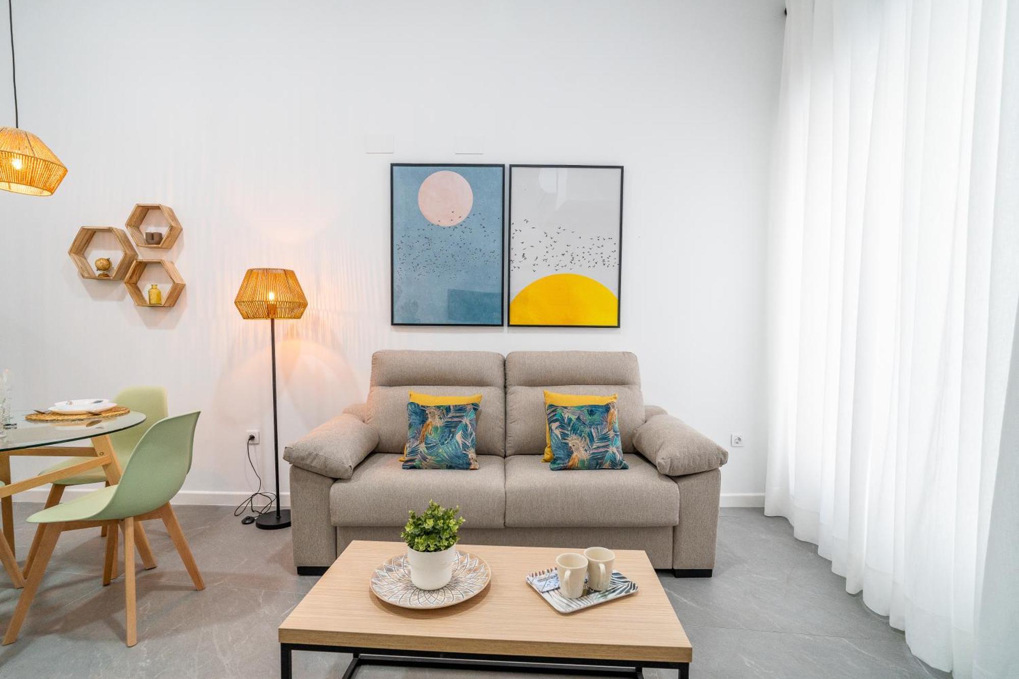Alnatur Cordoba, Loft Moderno Con Ubicacion Perfecta Y Parking Opcional Extérieur photo