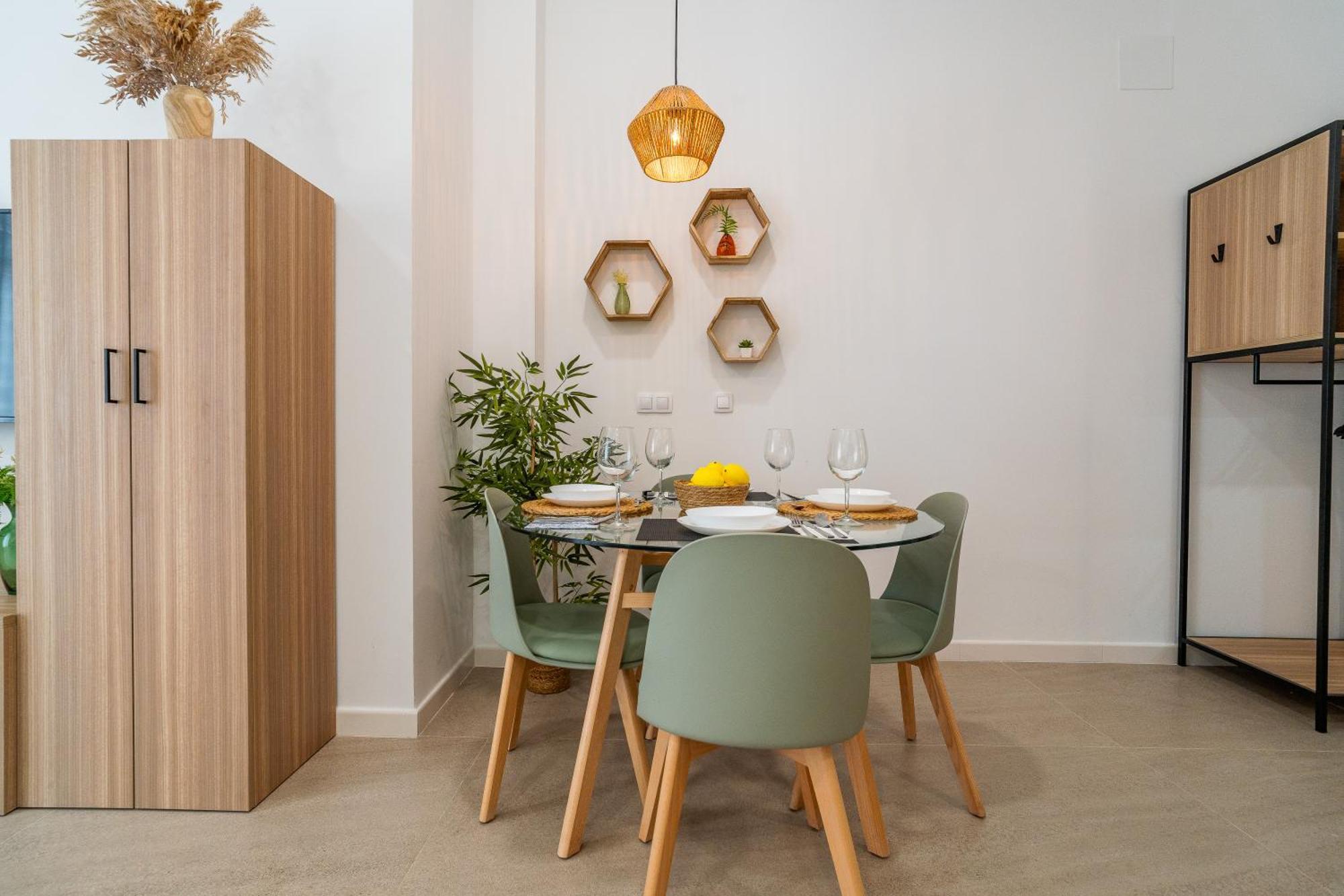 Alnatur Cordoba, Loft Moderno Con Ubicacion Perfecta Y Parking Opcional Extérieur photo