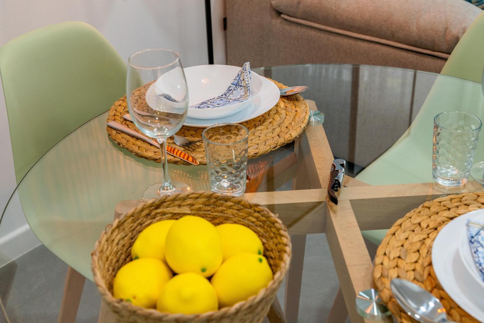 Alnatur Cordoba, Loft Moderno Con Ubicacion Perfecta Y Parking Opcional Extérieur photo