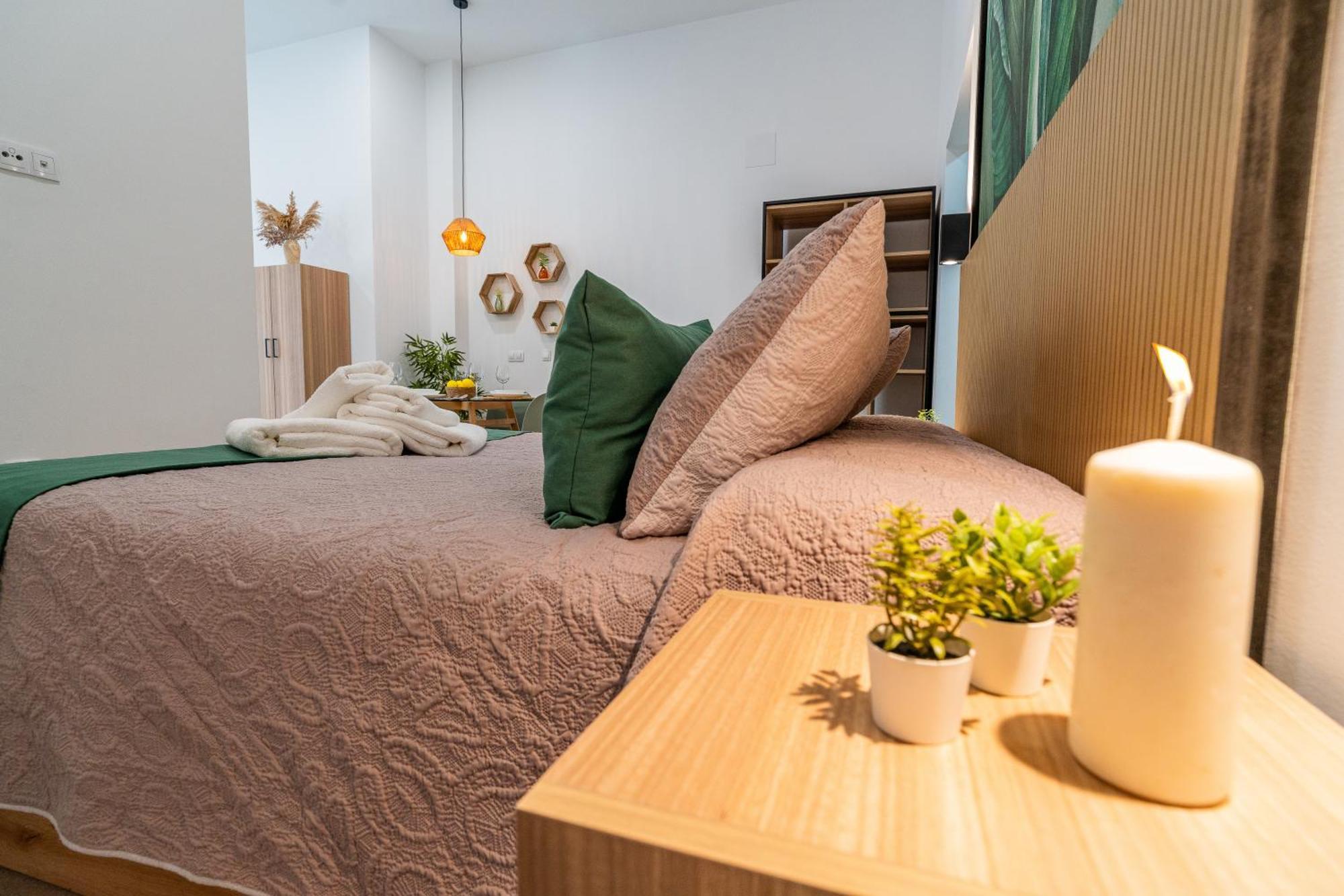 Alnatur Cordoba, Loft Moderno Con Ubicacion Perfecta Y Parking Opcional Extérieur photo