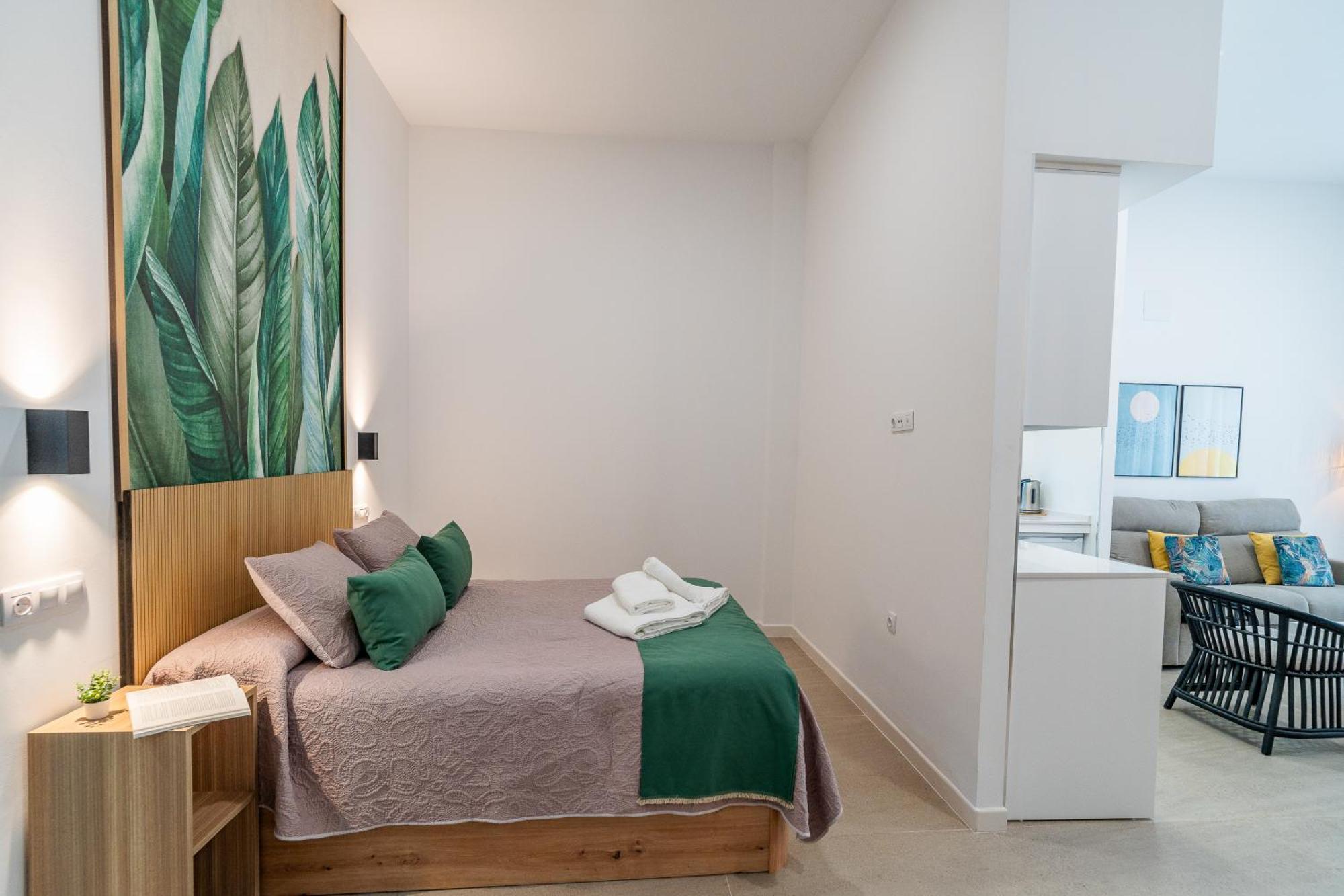 Alnatur Cordoba, Loft Moderno Con Ubicacion Perfecta Y Parking Opcional Extérieur photo