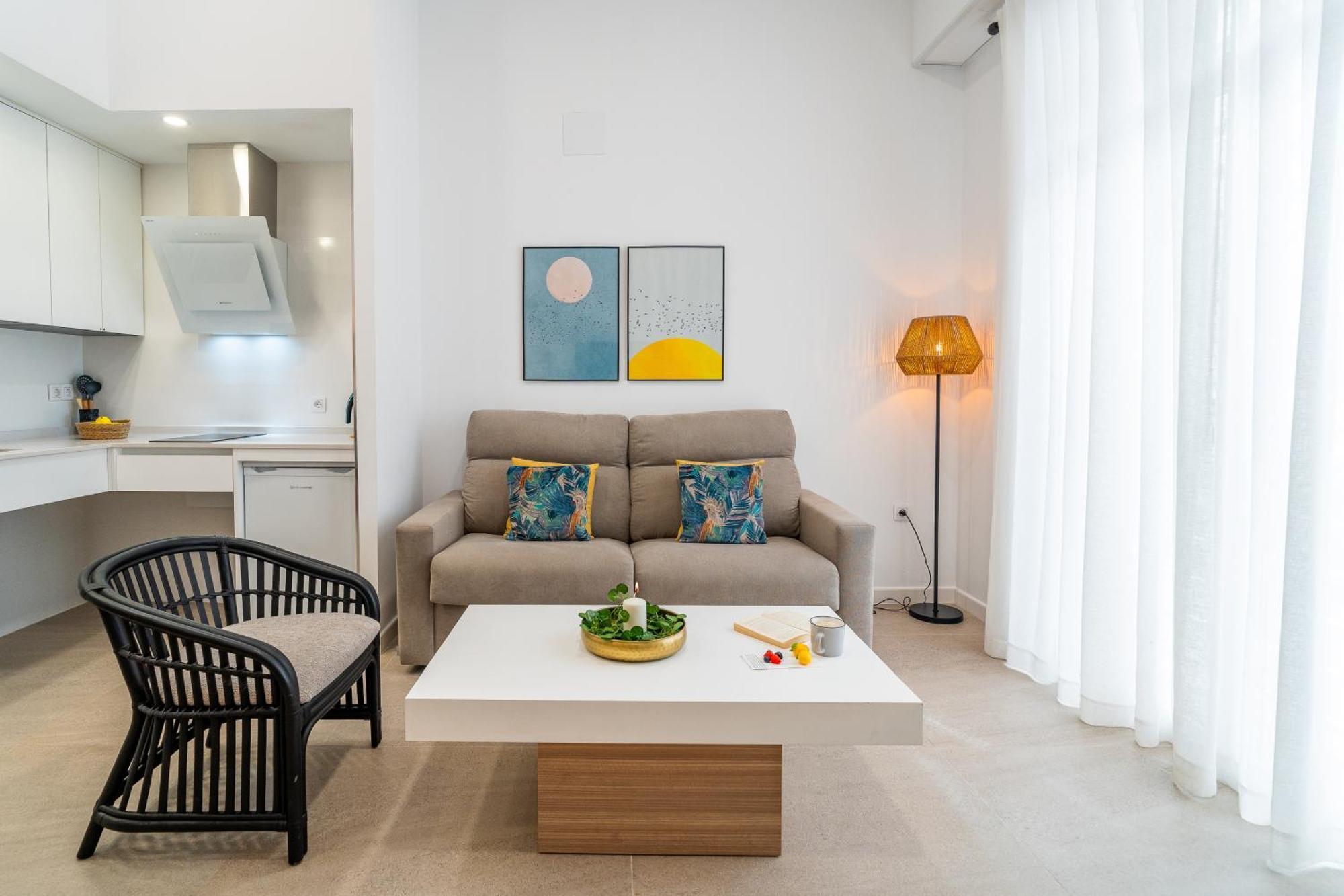 Alnatur Cordoba, Loft Moderno Con Ubicacion Perfecta Y Parking Opcional Extérieur photo