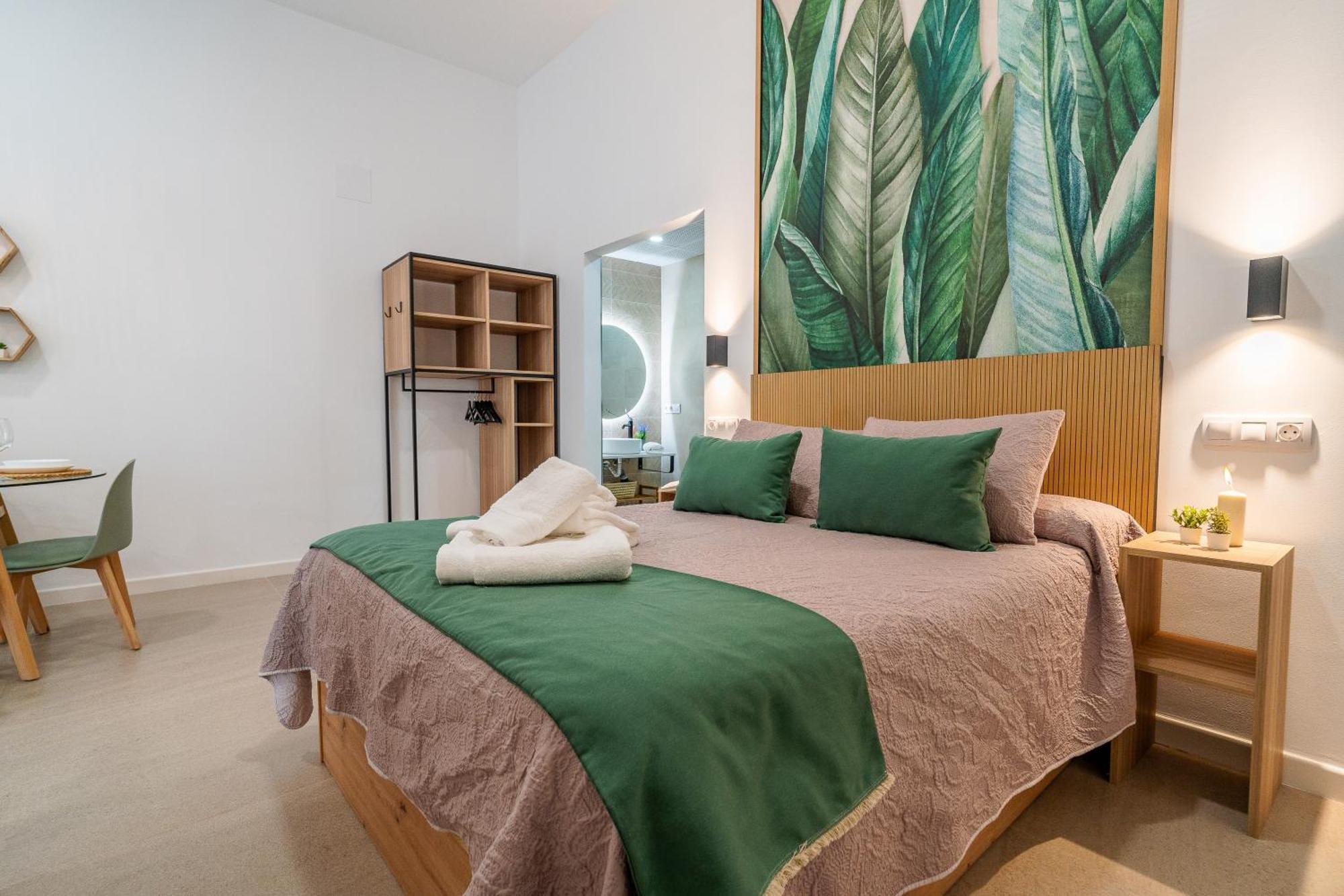 Alnatur Cordoba, Loft Moderno Con Ubicacion Perfecta Y Parking Opcional Extérieur photo