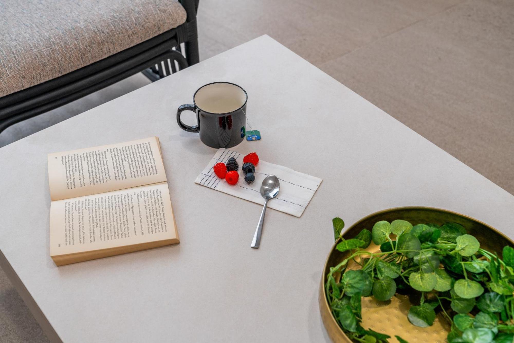 Alnatur Cordoba, Loft Moderno Con Ubicacion Perfecta Y Parking Opcional Extérieur photo