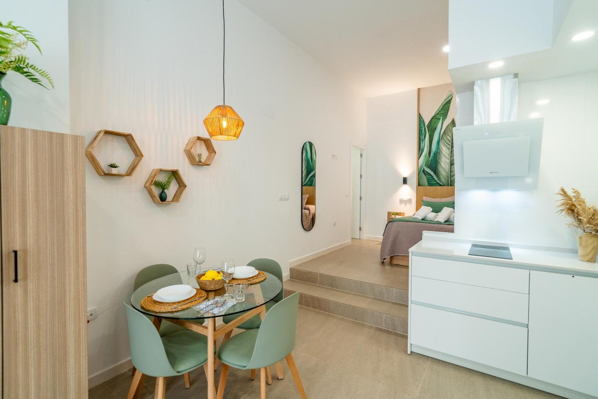 Alnatur Cordoba, Loft Moderno Con Ubicacion Perfecta Y Parking Opcional Extérieur photo