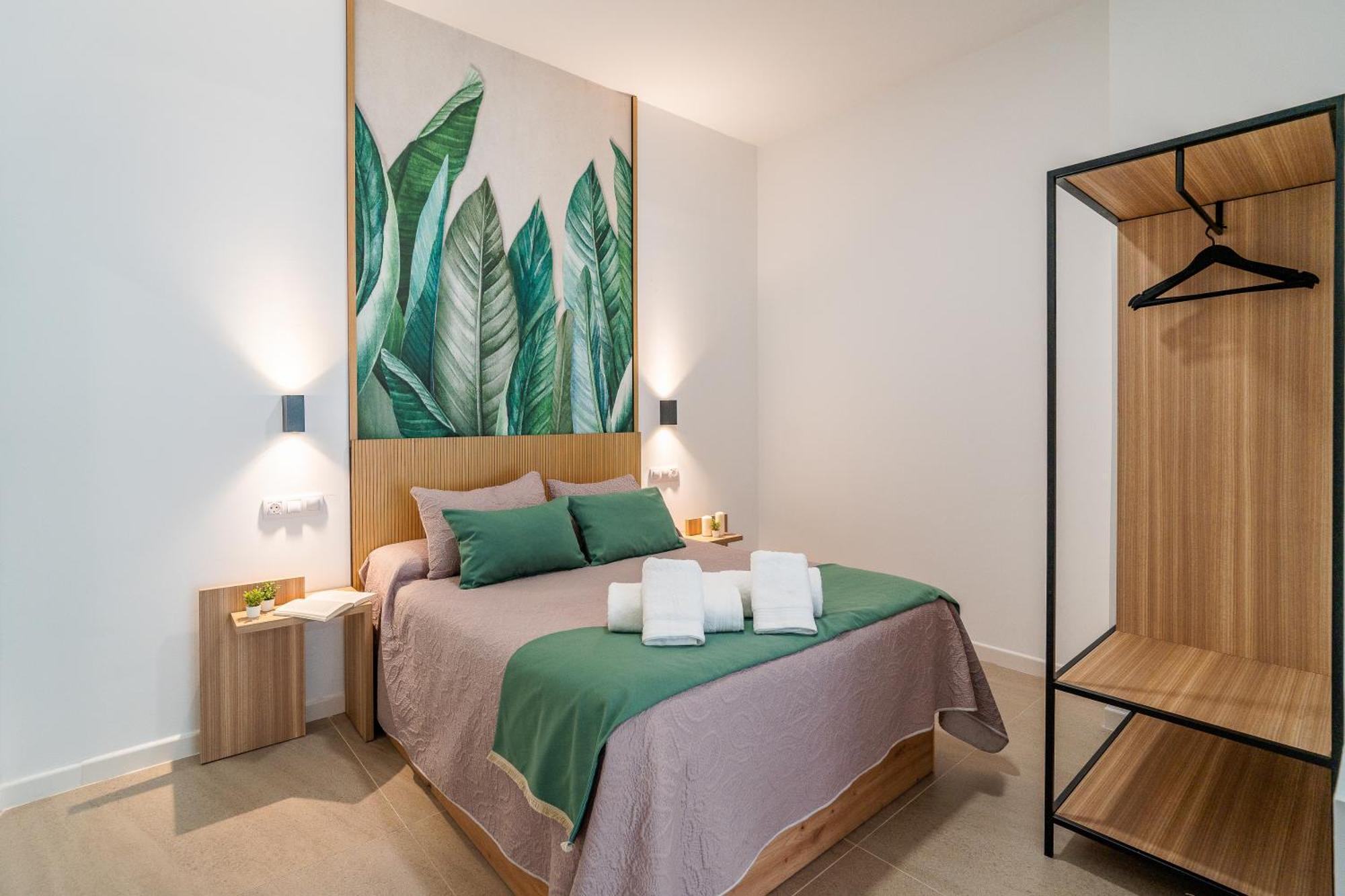 Alnatur Cordoba, Loft Moderno Con Ubicacion Perfecta Y Parking Opcional Extérieur photo