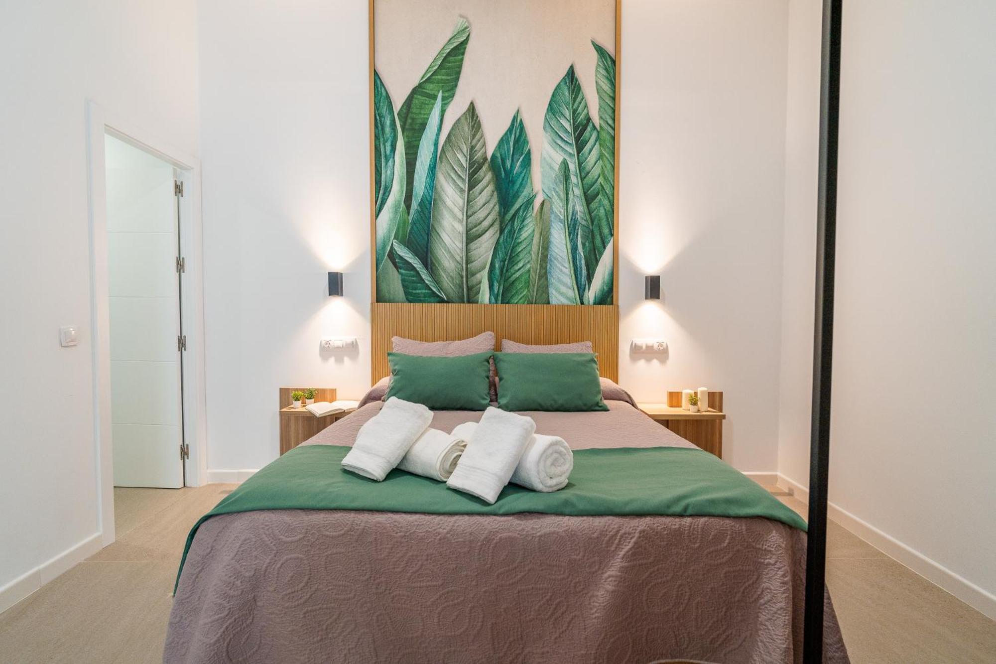 Alnatur Cordoba, Loft Moderno Con Ubicacion Perfecta Y Parking Opcional Extérieur photo