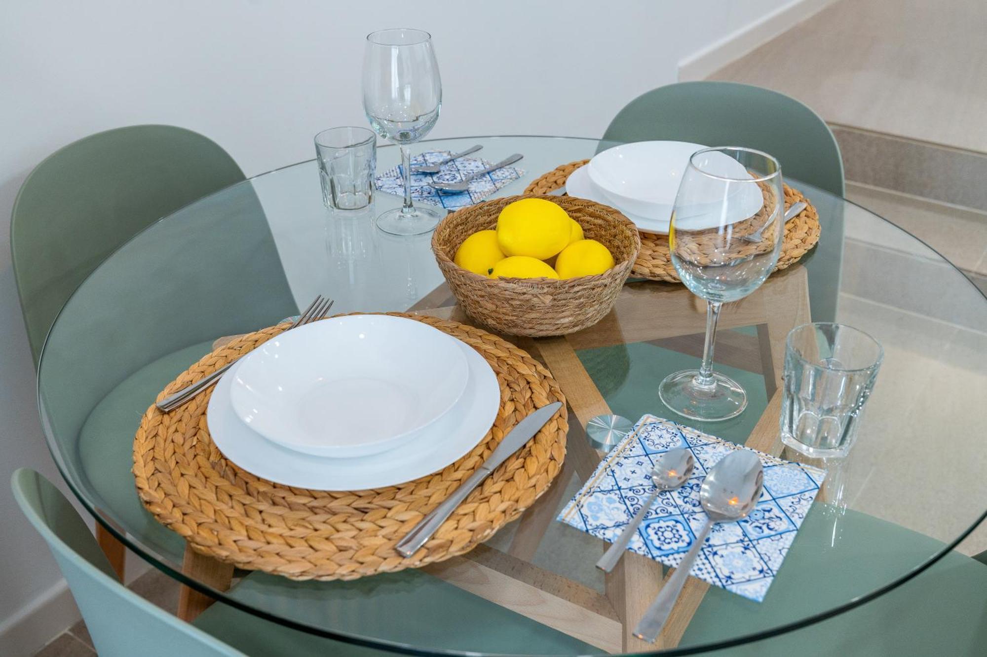 Alnatur Cordoba, Loft Moderno Con Ubicacion Perfecta Y Parking Opcional Extérieur photo