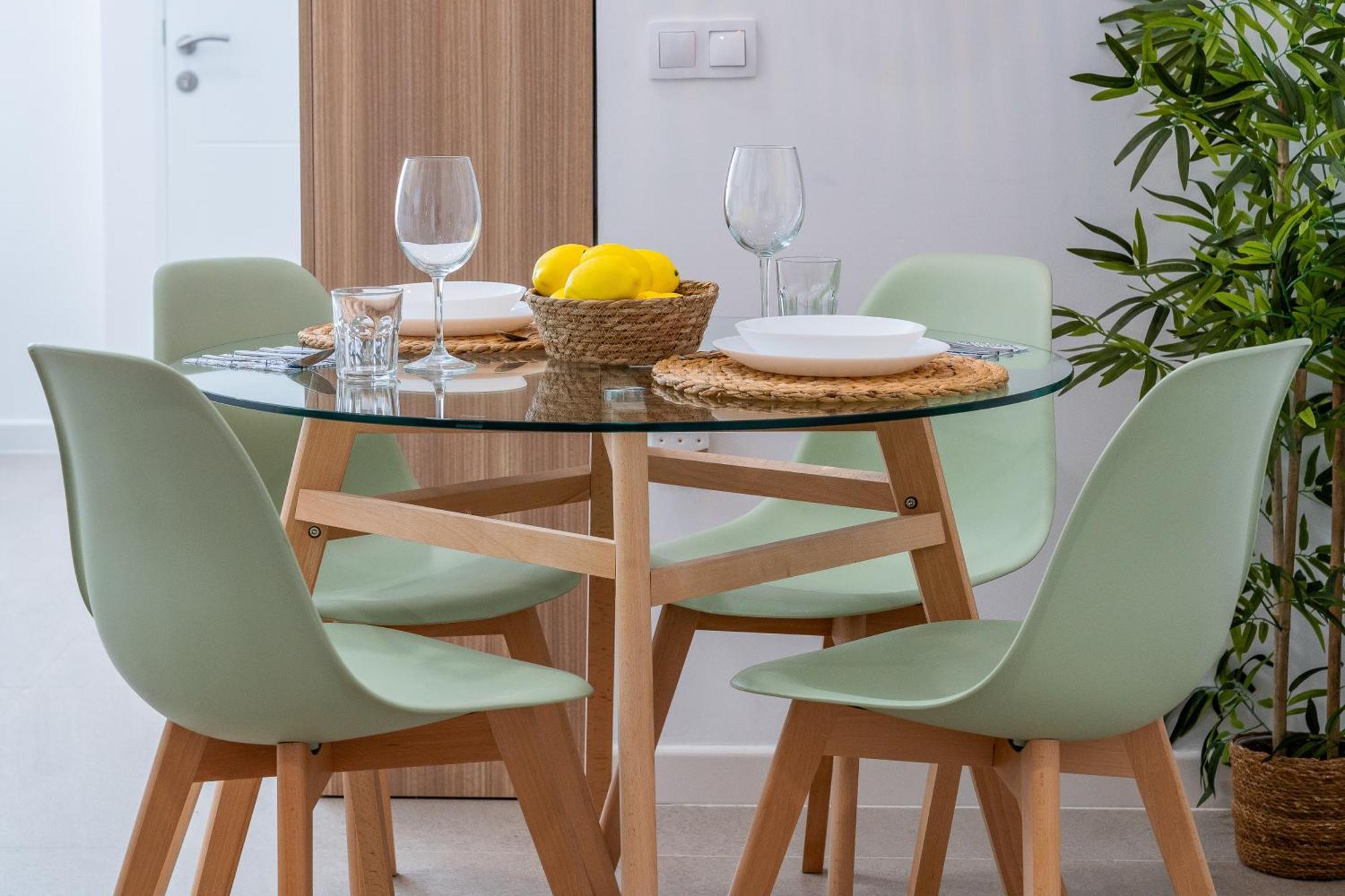 Alnatur Cordoba, Loft Moderno Con Ubicacion Perfecta Y Parking Opcional Extérieur photo