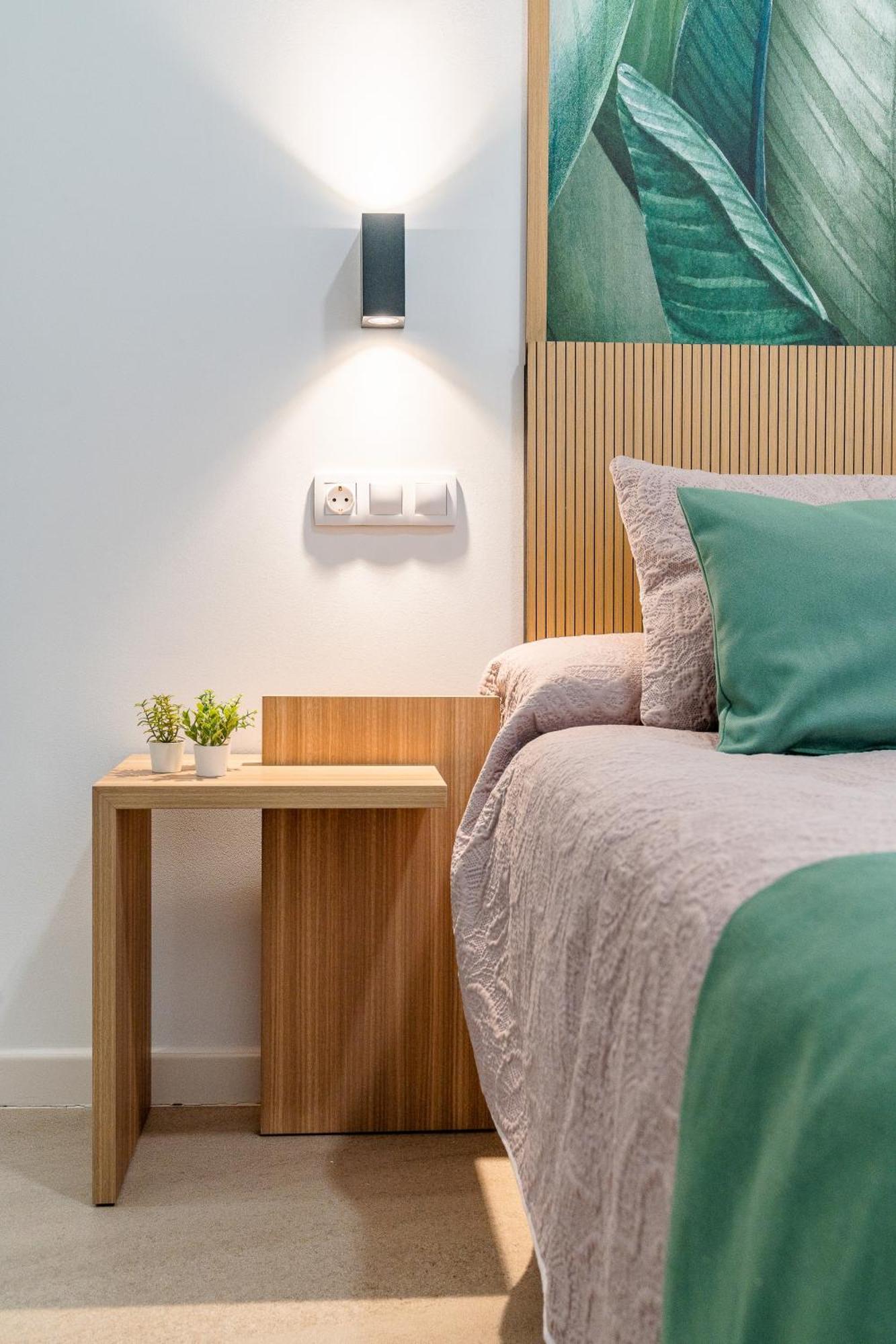 Alnatur Cordoba, Loft Moderno Con Ubicacion Perfecta Y Parking Opcional Extérieur photo