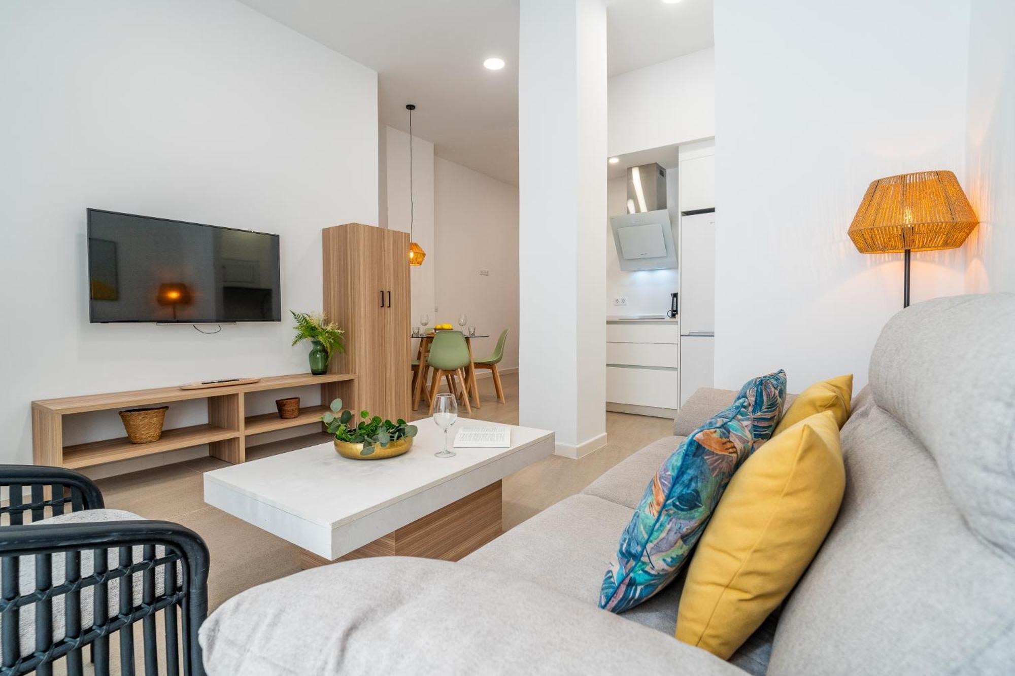 Alnatur Cordoba, Loft Moderno Con Ubicacion Perfecta Y Parking Opcional Extérieur photo