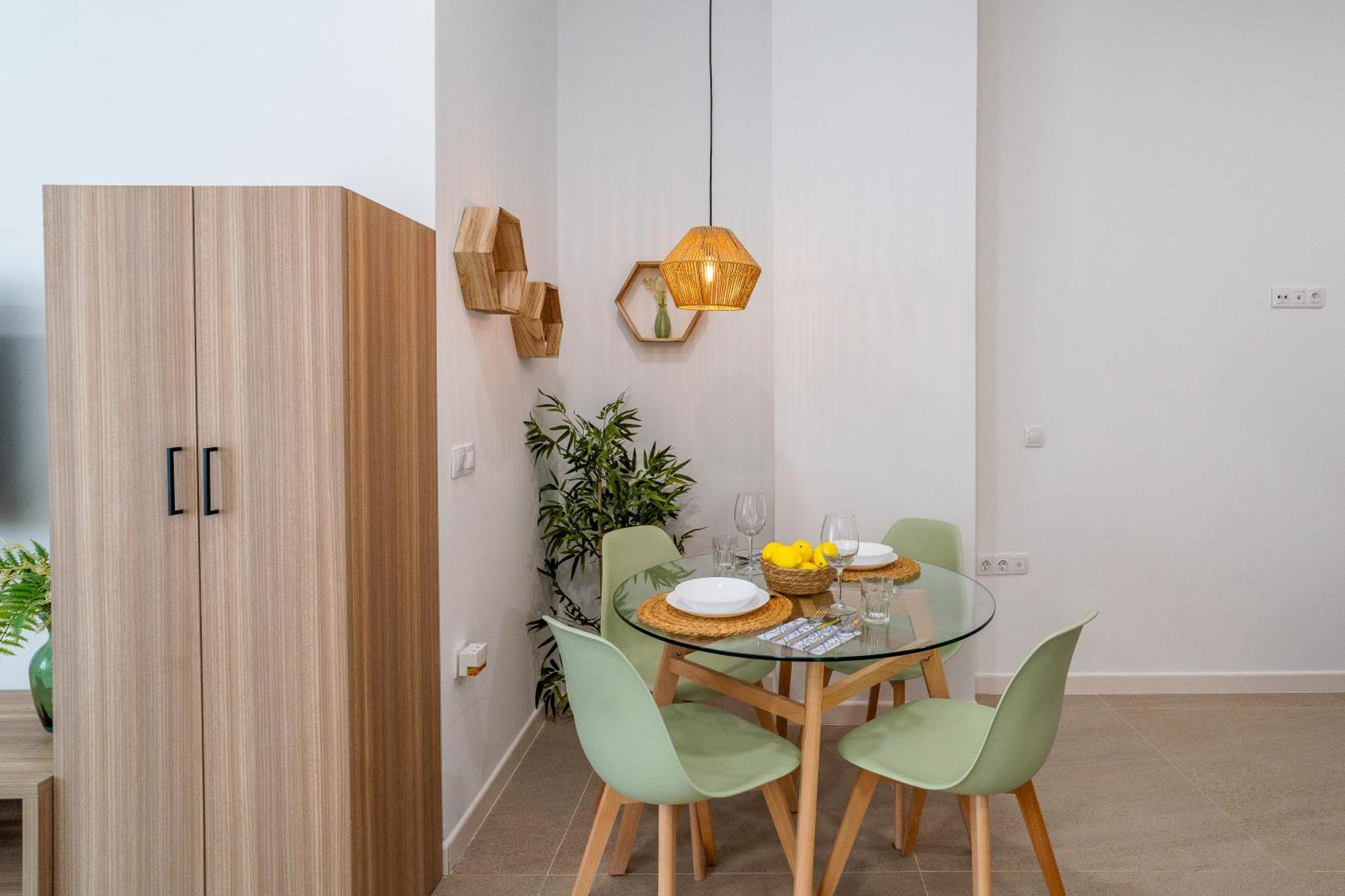 Alnatur Cordoba, Loft Moderno Con Ubicacion Perfecta Y Parking Opcional Extérieur photo