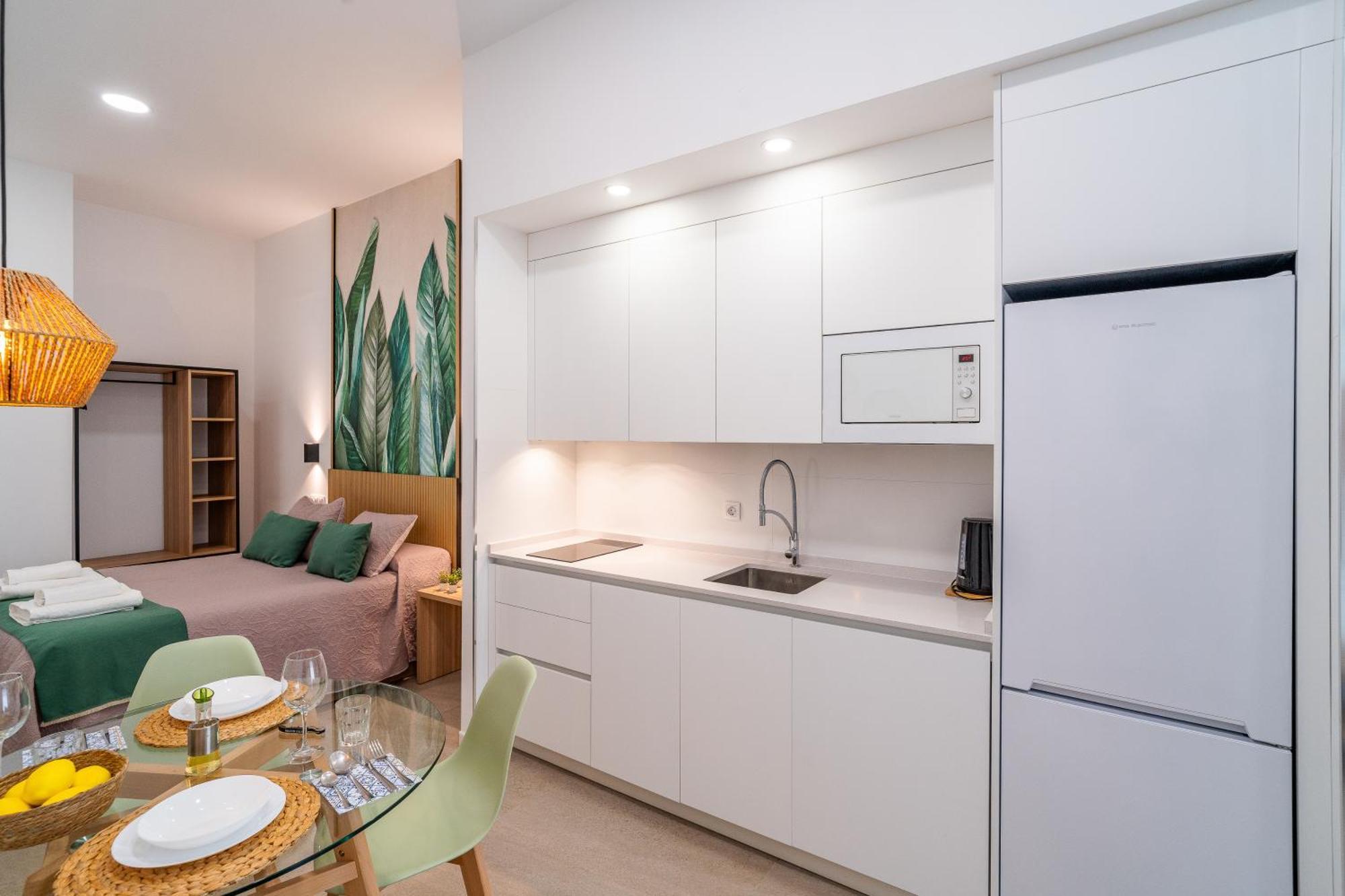 Alnatur Cordoba, Loft Moderno Con Ubicacion Perfecta Y Parking Opcional Extérieur photo
