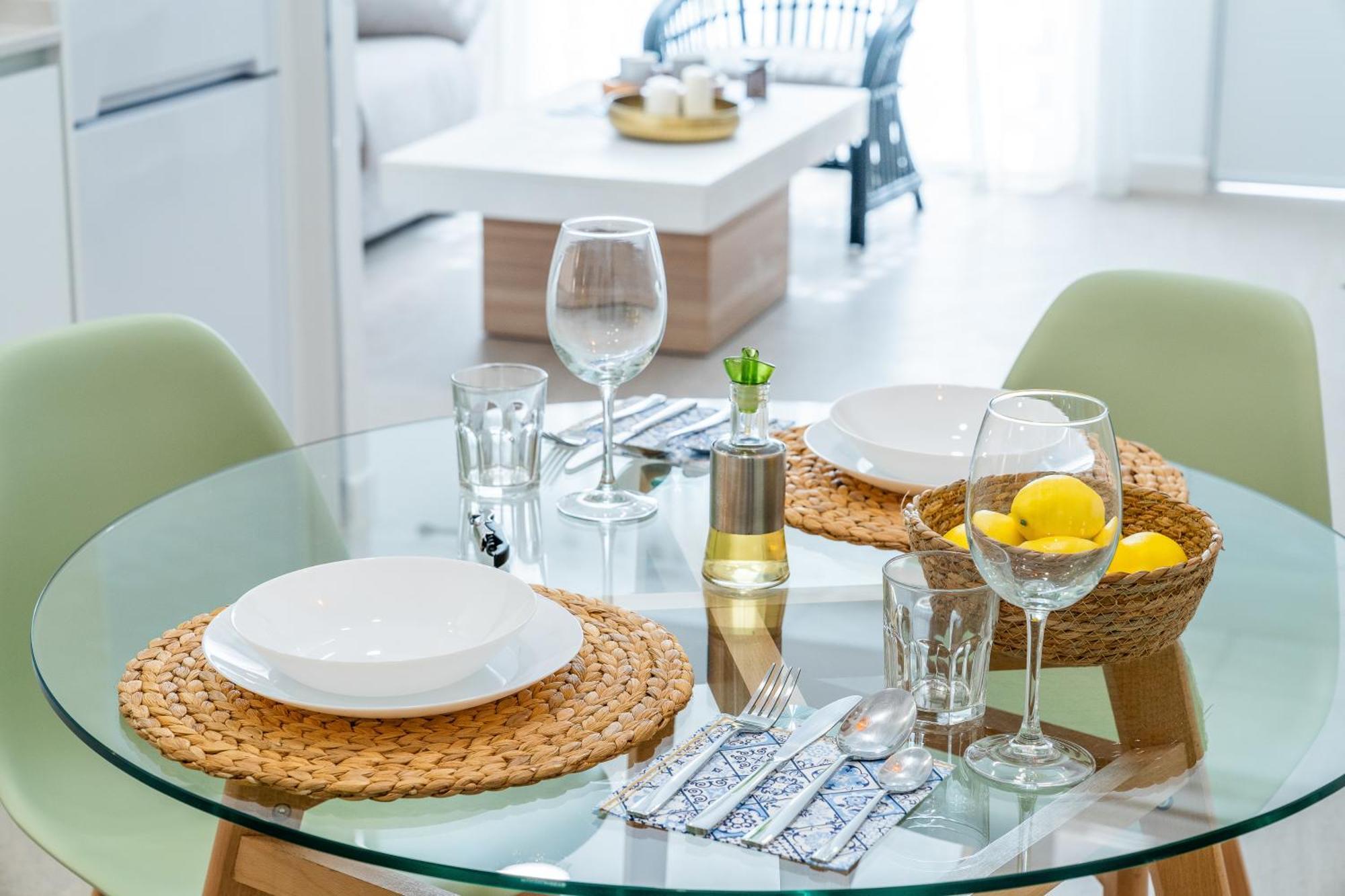 Alnatur Cordoba, Loft Moderno Con Ubicacion Perfecta Y Parking Opcional Extérieur photo