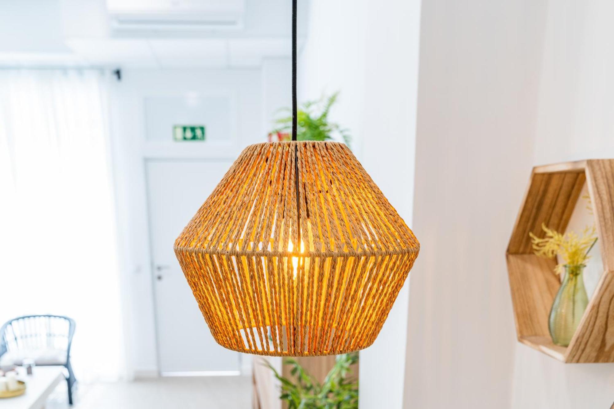 Alnatur Cordoba, Loft Moderno Con Ubicacion Perfecta Y Parking Opcional Extérieur photo