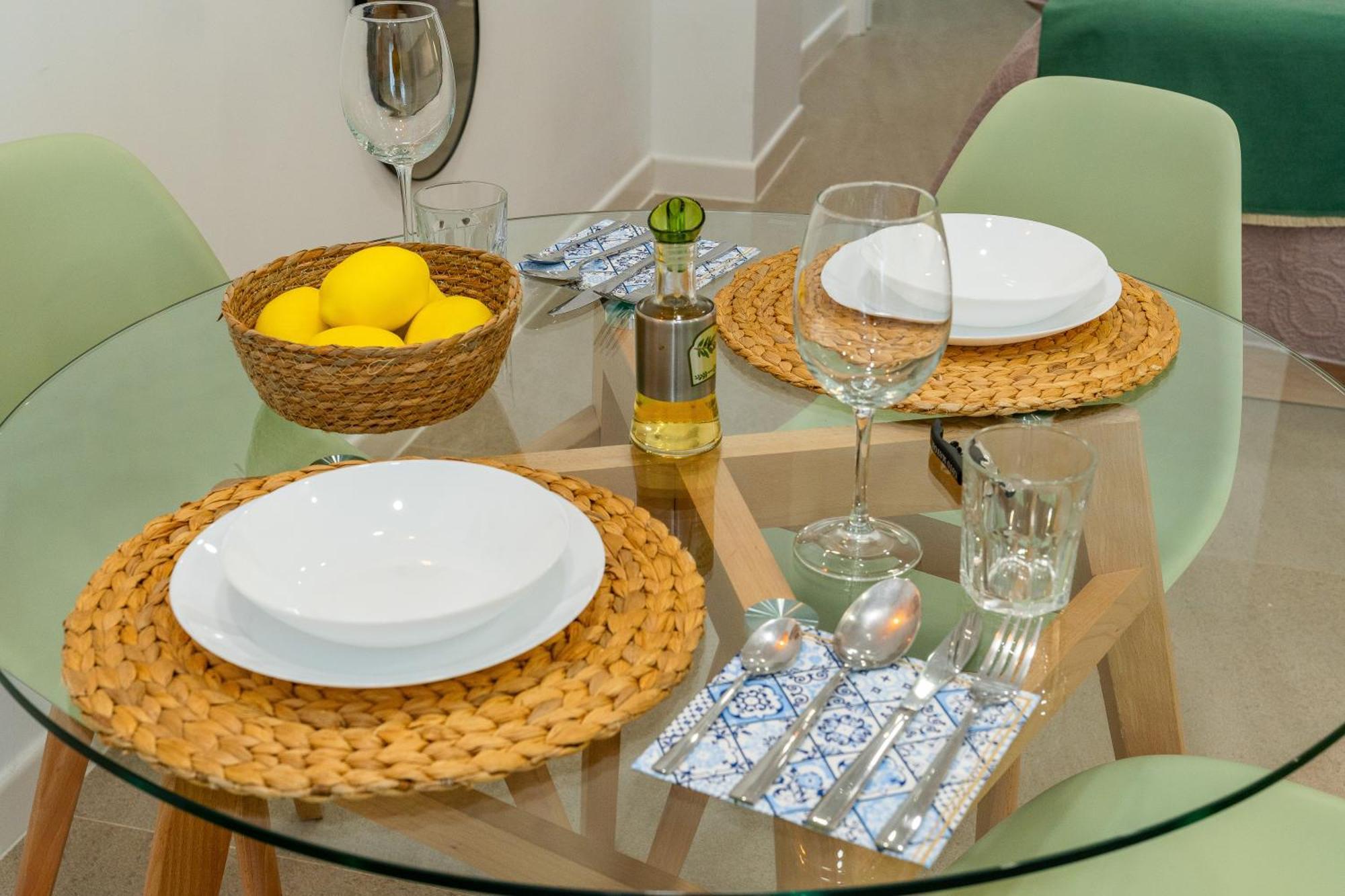Alnatur Cordoba, Loft Moderno Con Ubicacion Perfecta Y Parking Opcional Extérieur photo