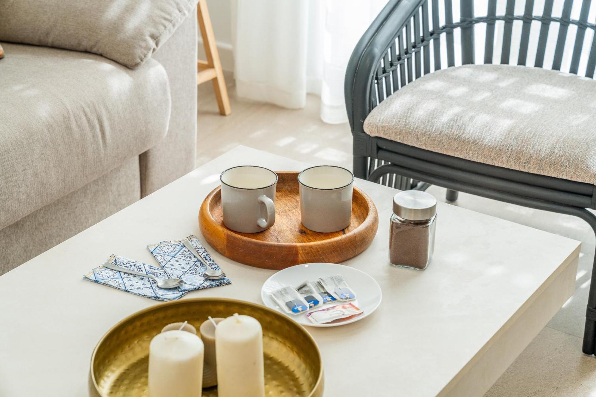 Alnatur Cordoba, Loft Moderno Con Ubicacion Perfecta Y Parking Opcional Extérieur photo