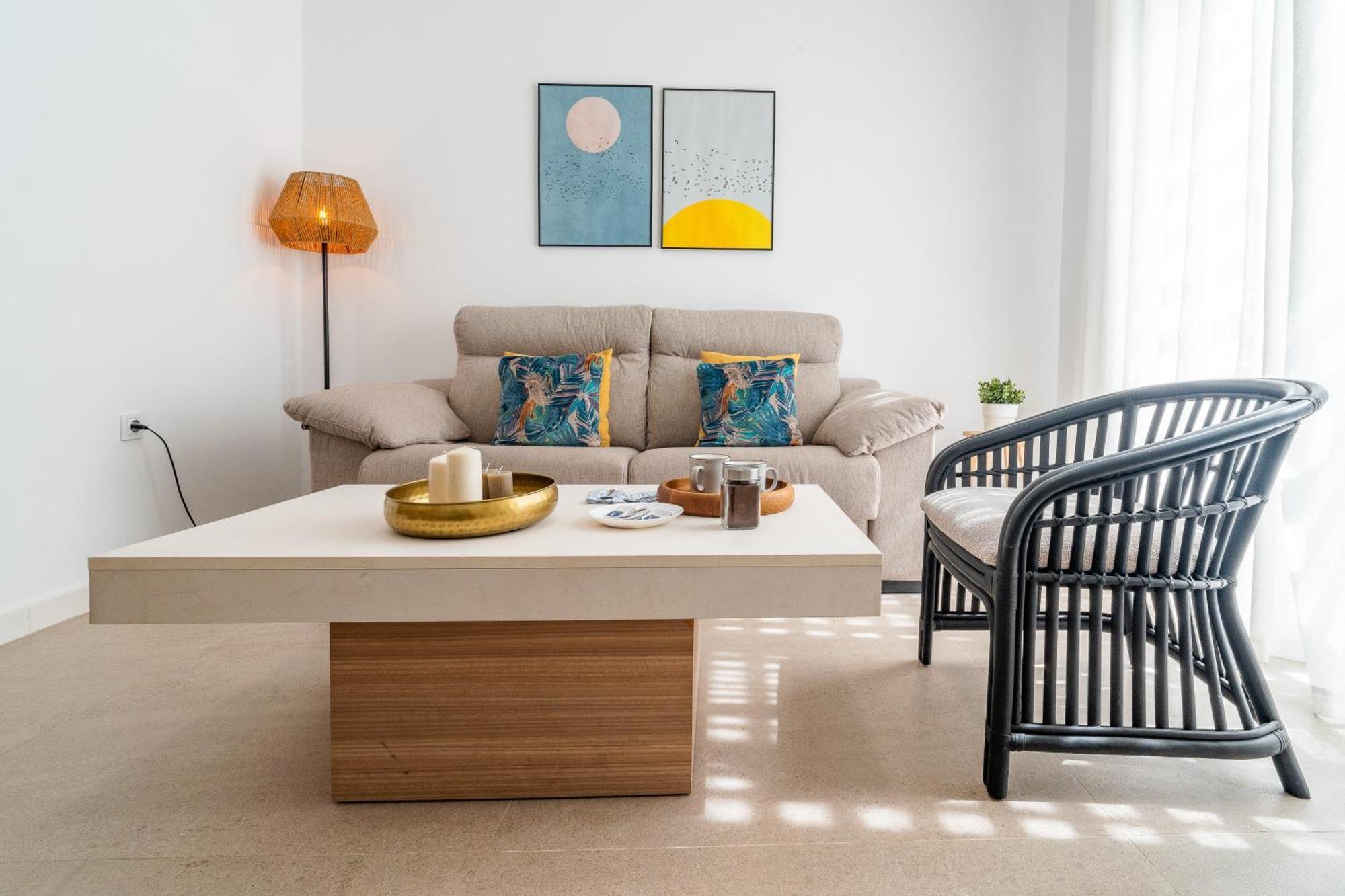 Alnatur Cordoba, Loft Moderno Con Ubicacion Perfecta Y Parking Opcional Extérieur photo