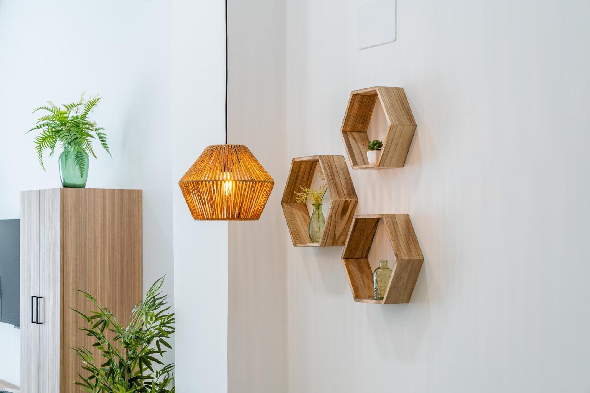 Alnatur Cordoba, Loft Moderno Con Ubicacion Perfecta Y Parking Opcional Extérieur photo